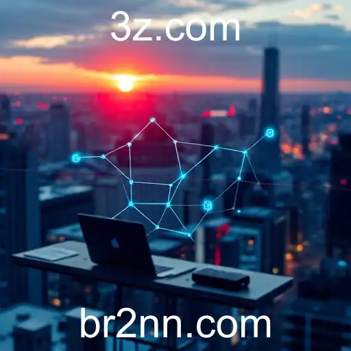 Ascensão dos Jogos Online em 2025: 2nn como Destaque