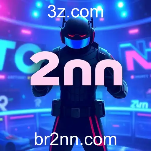 A Expansão do 2nn no Cenário de Jogos Atual