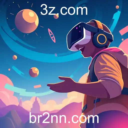 Ascensão e Tendências do Site 2nn no Cenário de Jogos 2025