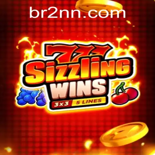 Experience the Thrill of 777sizzlingwins with 2nn PH Login
