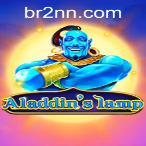 Exploring the Magical World of Aladdinslamp: A Seamless Experience with 2nn PH Login