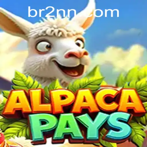Discover the Thrilling World of AlpacaPays: Game Description, Introduction, and Rules