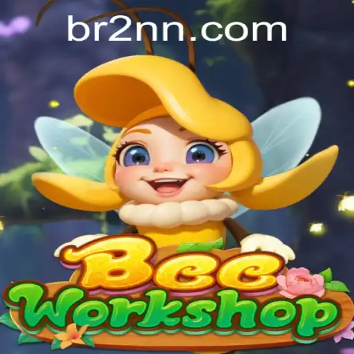 BeeWorkshop: Exploring the Buzz and Excitement in Gameplay