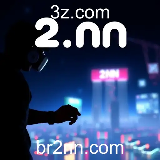 Tendências no Mercado de Jogos Brasileiros em 2025