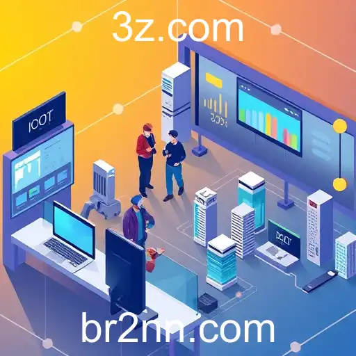 2nn