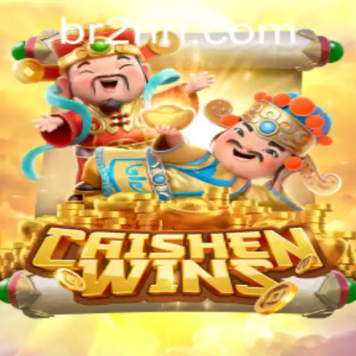 Exploring CaishenWins: A Comprehensive Guide to the Game and Its Mechanics