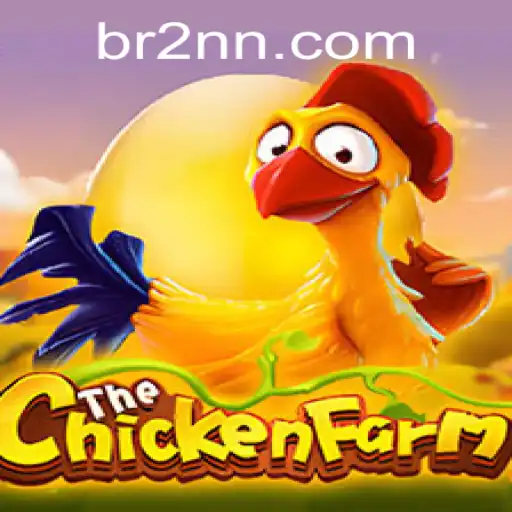 Exploring the Fascinating World of ChickenFarm with the 2nn PH Login Feature