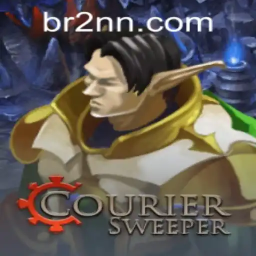 Unveiling CourierSweeper: A Thrilling Game Adventure in the Digital Age