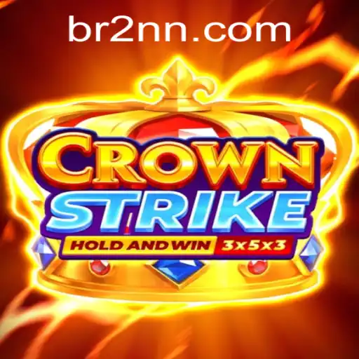 Exploring Crownstrike: An Exciting New Chapter in Online Gaming