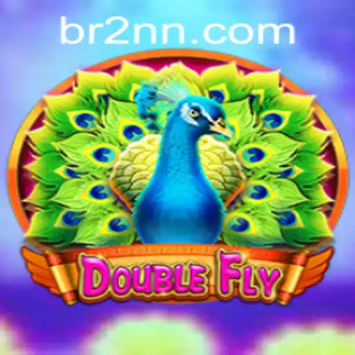 DoubleFly: Navigate a Thrilling Adventure with 2nn PH Login