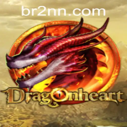 DragonHeart: A New Adventure in Fantasy Gaming