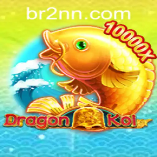 Exploring DragonKoi: Unveiling the Mysteries of 2nn PH Login