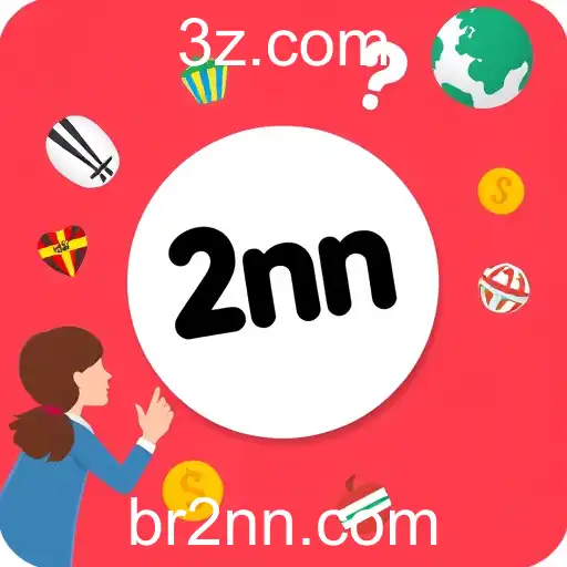 Jogos Educativos: Aprendizado Divertido na Plataforma 2nn