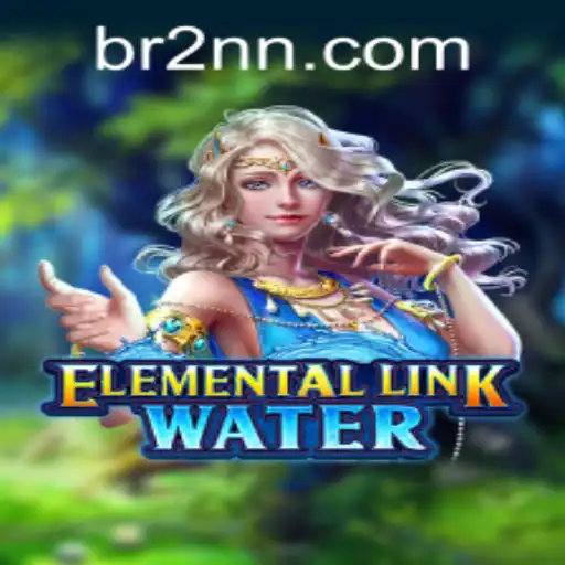 Exploring the Mystical World of ElementalLinkWater: A New Virtual Journey