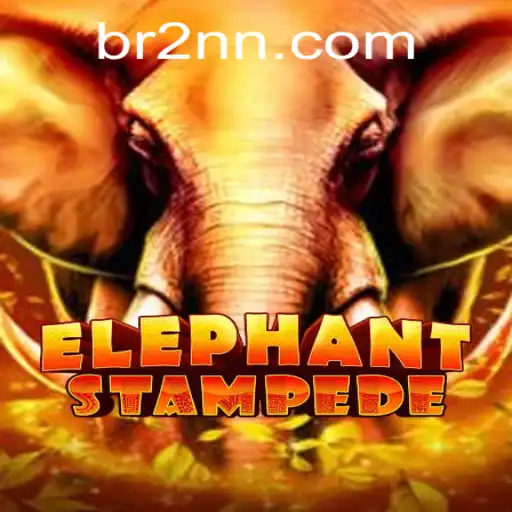 Explore the Thrilling World of ElephantStampede: Your Ultimate Gaming Adventure