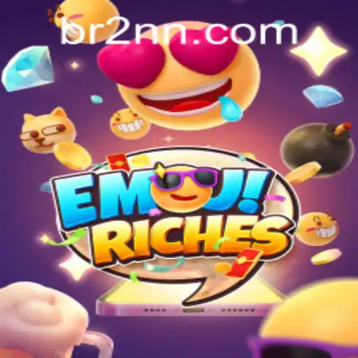 Unveiling the World of EmojiRiches: A Guide to the Game and 2nn PH Login