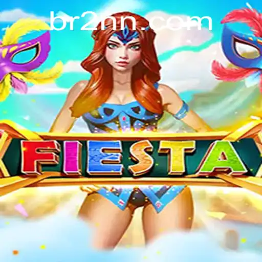 Unveiling the Exciting World of Fiesta with 2nn PH Login