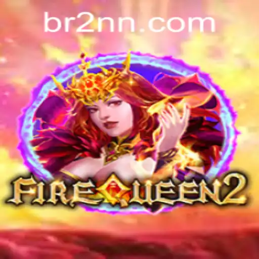 Exploring FireQueen2: A New Era of Online Gaming