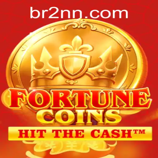 Exploring the World of FortuneCoins: A Comprehensive Guide to the 2nn PH Login