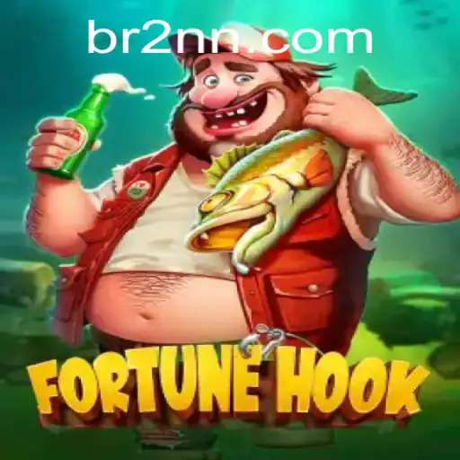 Experience the Thrills of 'FortuneHook' with 2nn PH Login - Everything You Need to Know
