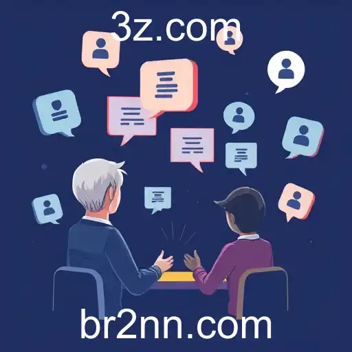 A Revolução da 2nn no Mundo dos Jogos em 2025