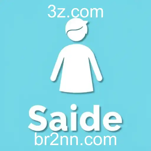 Ascensão dos Jogos Digitais em 2025