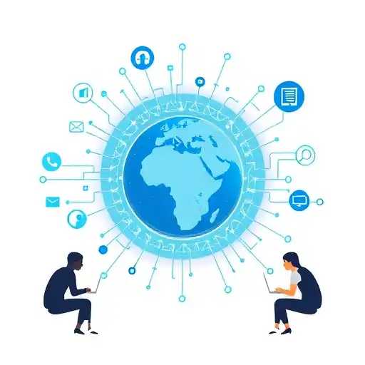 Impactos e Tendências no Mundo dos Jogos em 2025