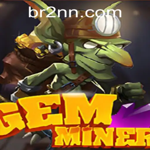 Discovering GemMiner: A Comprehensive Guide to the Game and Its Latest Features