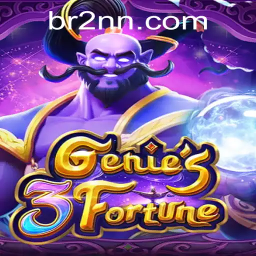 Unraveling Genie3Fortune: A New Era of Virtual Gaming