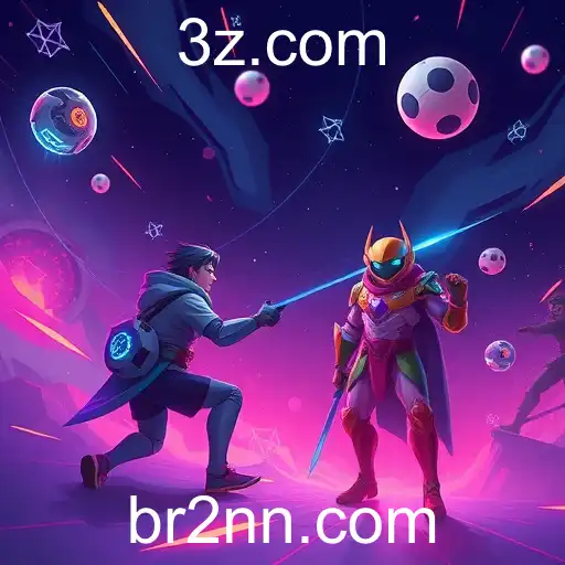 Inovações e Perspectivas do Site 2nn em 2025