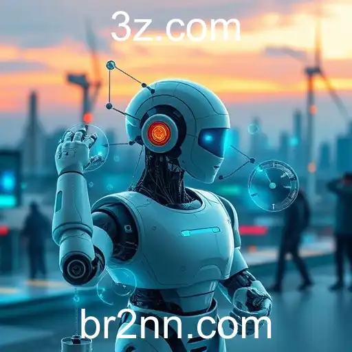 Inovações e Tendências no Universo dos Jogos em 2025