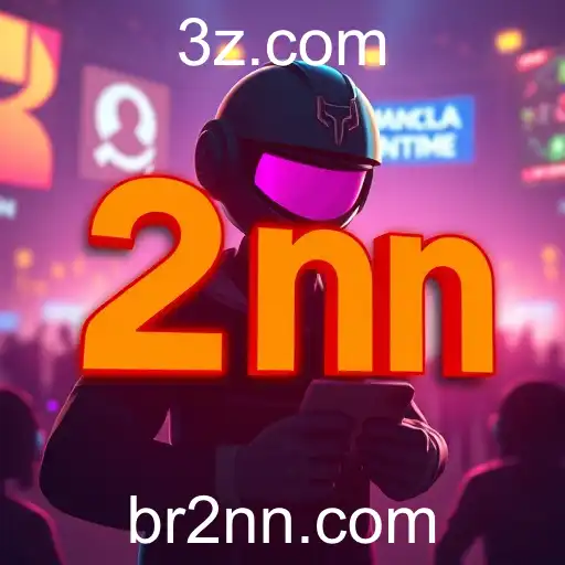 Inovações Tecnológicas Impulsionam Site de Jogos em 2025