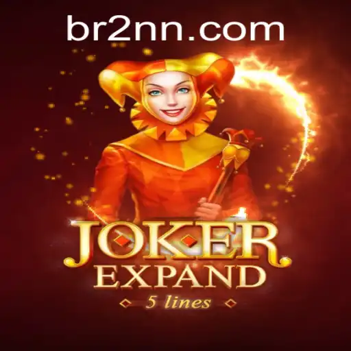 JokerExpand: A Comprehensive Look into the Engaging Card Game