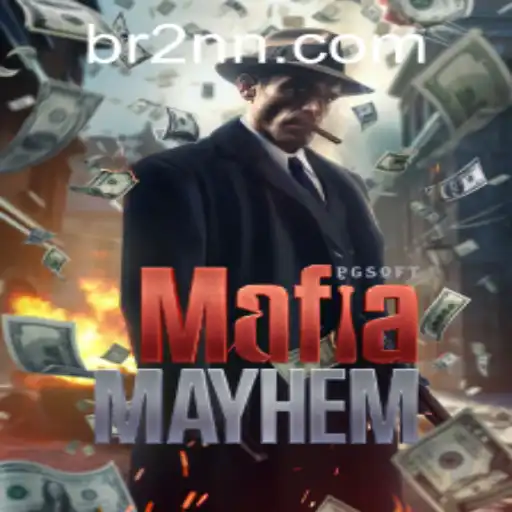 Dive into the World of MafiaMayhem: A Deceptive Adventure