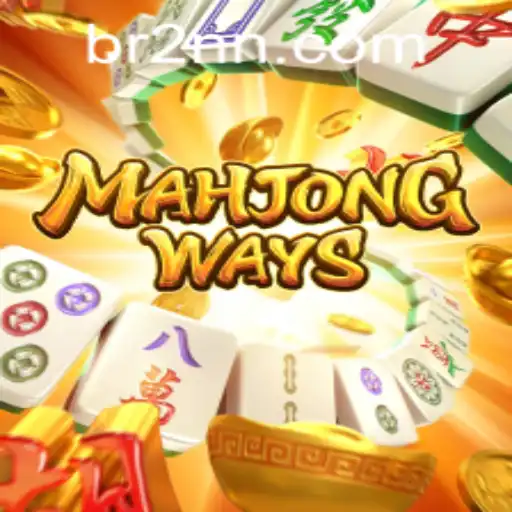 Exploring MahjongWays: A Journey Through the Traditional Game and Its Modern Adaptations