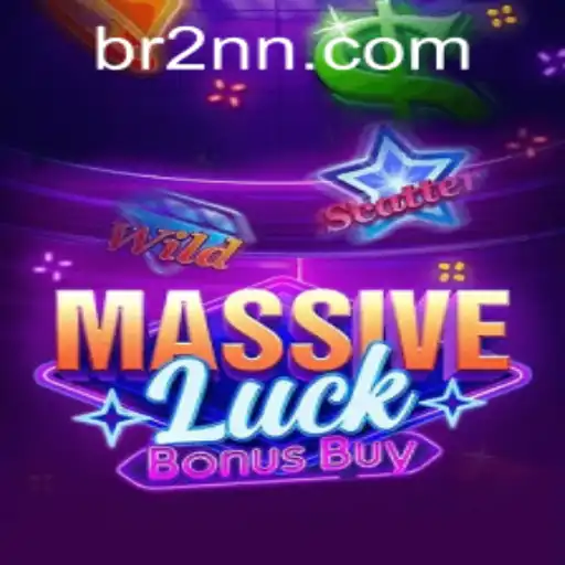 Exploring the Excitement of MassiveLuckBonusBuy with 2nn PH Login