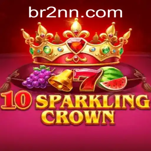 Unveiling 10SparklingCrown: A Fresh Take on Gaming