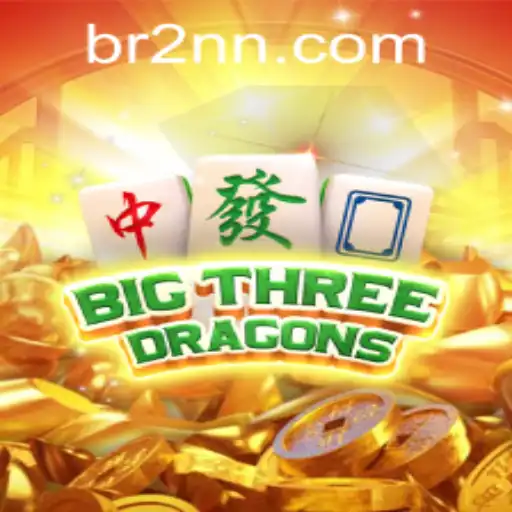 Exploring BigThreeDragons: A Comprehensive Guide to the Fantasy Game