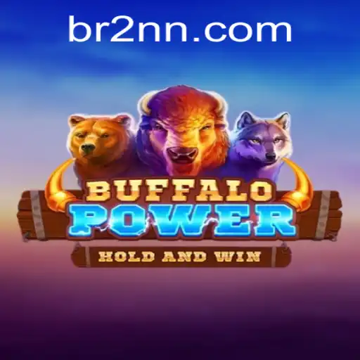 Unveiling BuffaloPower: A New Era in Gaming with 2nn PH Login