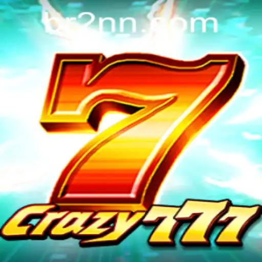 Crazy777: A Fresh Take on Slot Gaming and the Rise of '2nn PH Login'