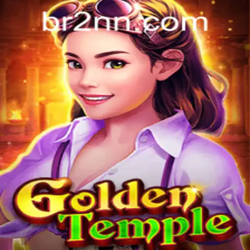 Exploring GoldenTemple: A Journey into Adventure with 2nn PH Login