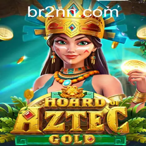 HoardofAztecgold: Unveiling an Epic Adventure with 2nn PH Login