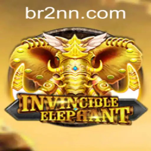 InvincibleElephant: Exploring the Innovative Game That's Captivating Gamers Worldwide