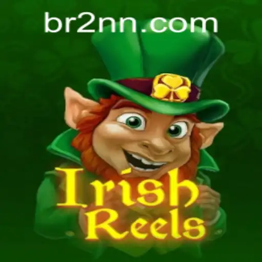 Exploring the Fascinating World of IrishReels - A Thrilling Adventure in Gaming