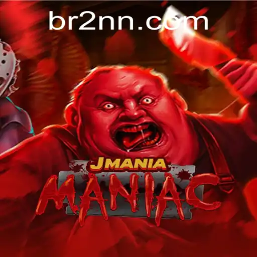 Exploring the Dynamic World of JManiaManiac and the Exciting 2nn PH Login Feature