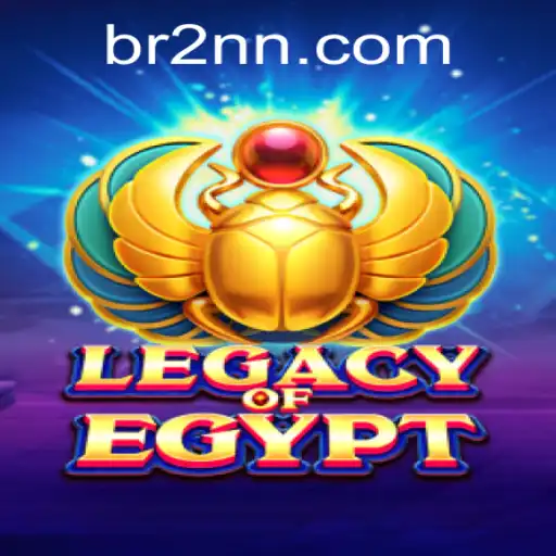 Exploring the Fascinating World of LegacyOfEgypt and its 2nn PH Login Feature