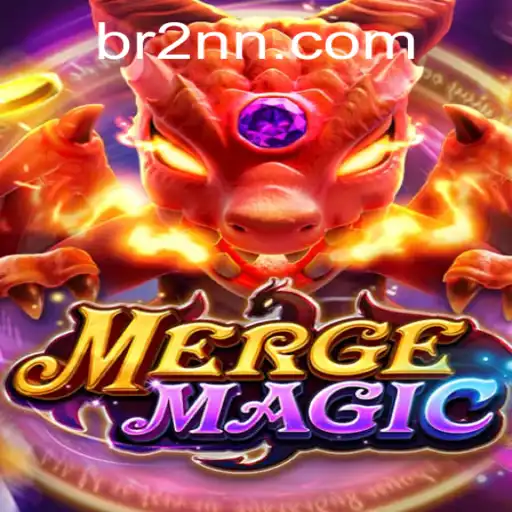 Exploring the Magic of MergeMagic: A Comprehensive Guide