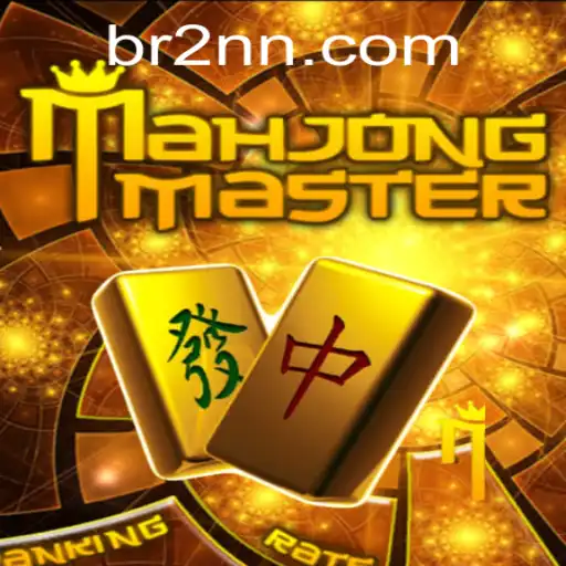 Discovering MahJongMaster: A Deep Dive into Gameplay, Rules, and the Latest in the World of MahJong