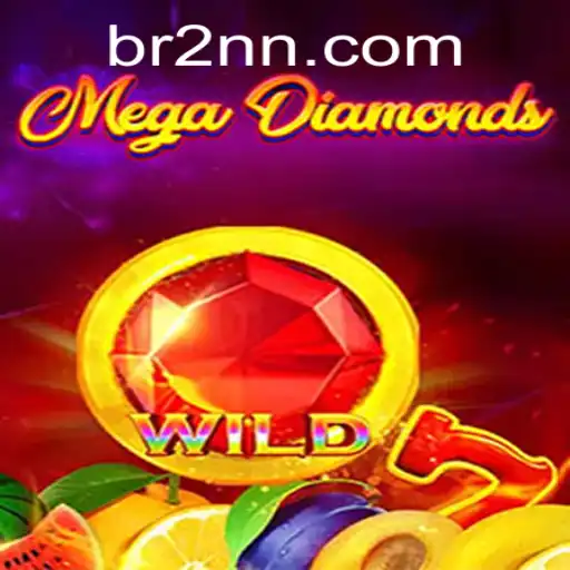 MegaDiamond: The Ultimate Gem of Online Gaming