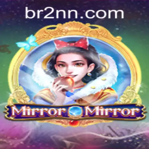 Exploring the Intricacies of MirrorMirror: An Engaging Gaming Experience